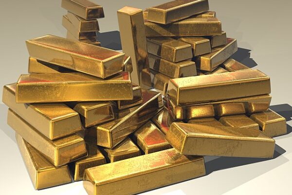 gold, world market, economic significance, cultural importance, supply dynamics, investment vehicles, environmental considerations