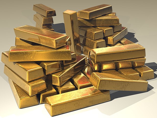 gold, world market, economic significance, cultural importance, supply dynamics, investment vehicles, environmental considerations
